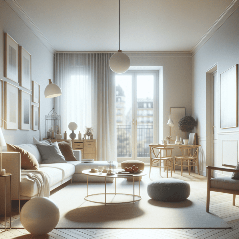 Heidelberg: In Wohnräumen und Mobiliar nach Diebesgut gesucht – Zeugenaufruf