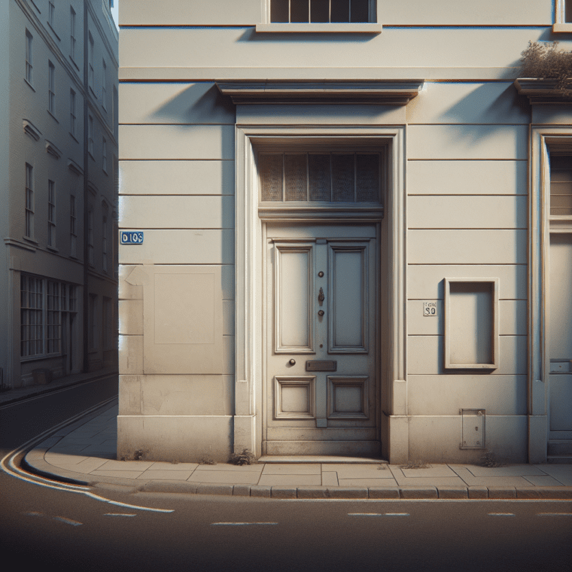 POL-OH: Mehrere Einbrüche und Beschädigungen in der Region gemeldet