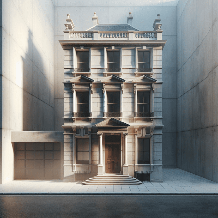 Wiesbaden: Weitere Pressemitteilungen der Polizeidirektion Wiesbaden zu Einbrüchen, Sachbeschädigung in einem Jugendhaus und Körperverletzung