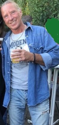 Hamburg-Bergedorf: Vermisstenfahndung nach 66-Jährigem Mann