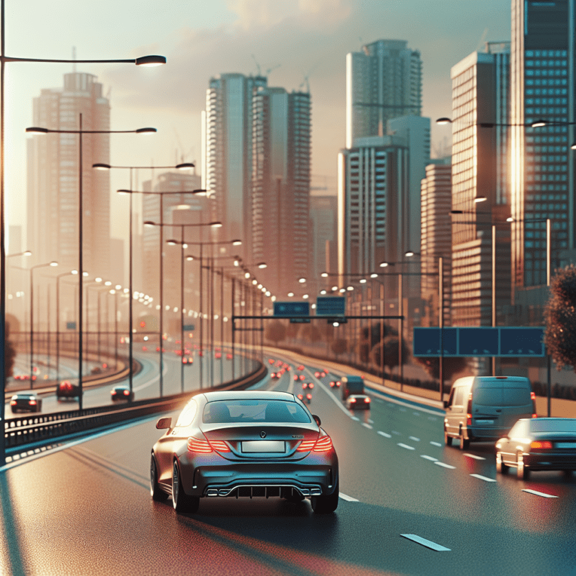 LPI-G: (G) Mehrfach ohne Fahrerlaubnis unterwegs