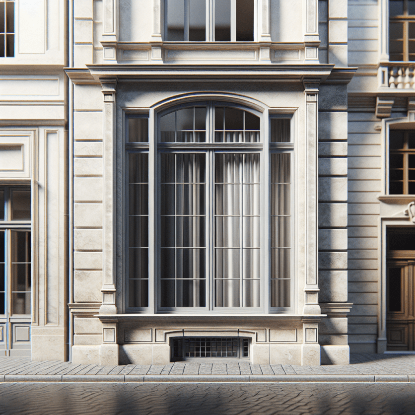 Beckum: Nachtrag zur Pressemitteilung vom 25.01.2026 um 12:11 Uhr