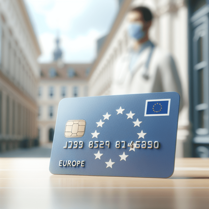 SU: Öffentlichkeitsfahndung nach Geldabhebung mit entwendeter Bankkarte