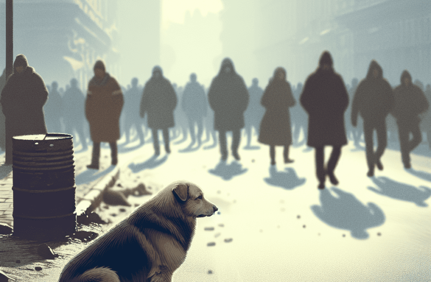 POL-OG: Baden-Baden – Zeugenaufruf nach Hundebiss an Kind