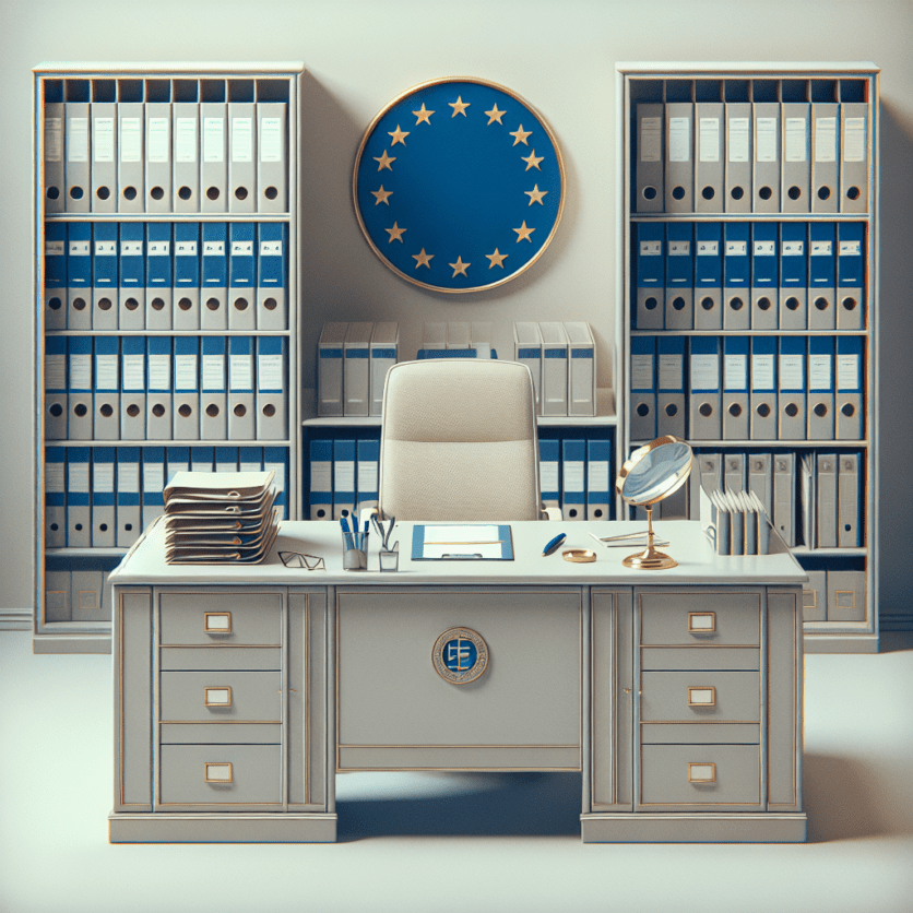 Fulda/Osthessen: Gemeinsame Pressemitteilung der Staatsanwaltschaft Fulda und des Polizeipräsidiums Osthessen