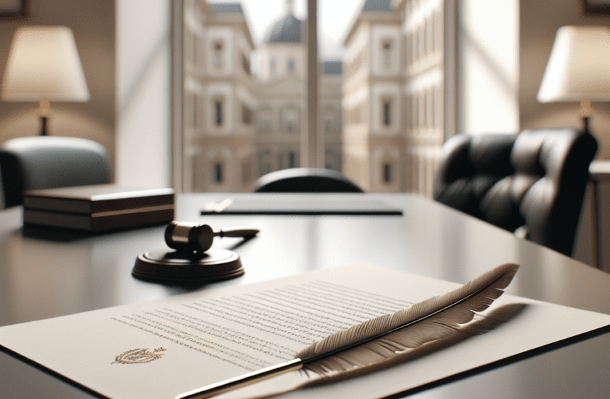 SZ/PE/WF: Pressemitteilung zur Amtseinführung vom 27.01.2026