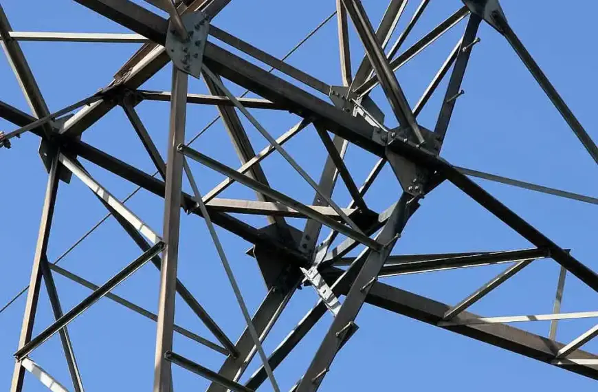 Stromversorgung in Berlin wird früher wiederhergestellt