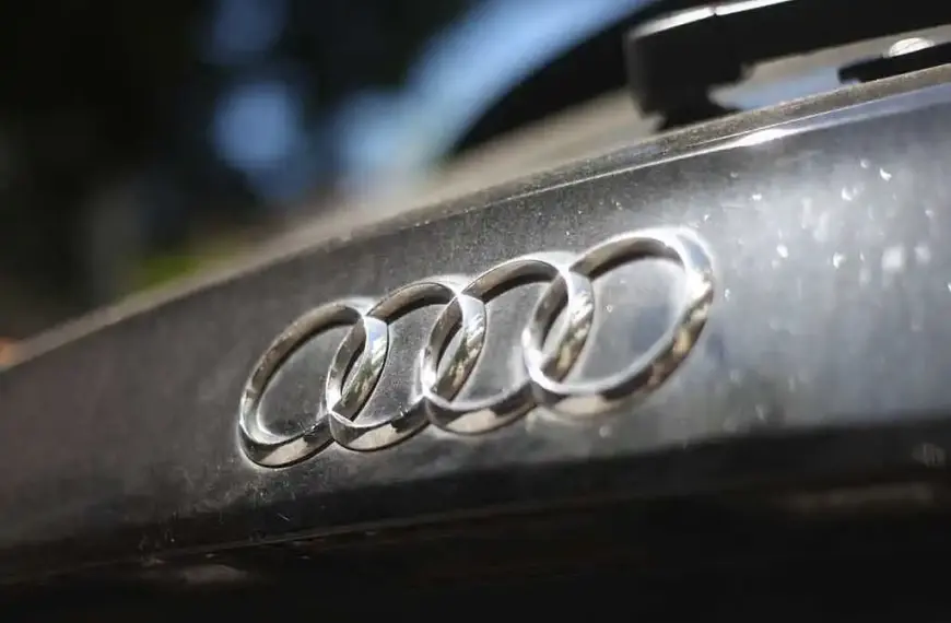 VW- und Audi-Händler erwarten 2026 steigende Autopreise