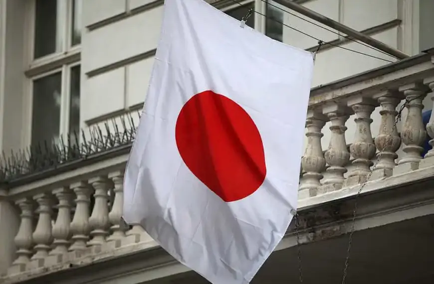 Bericht: Japans Premierministerin plant vorgezogene Neuwahlen