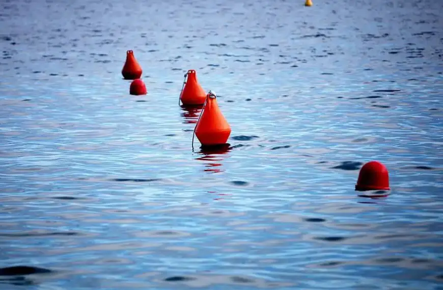 USA starten Operation zur Beschlagnahmung von russischem Öltanker