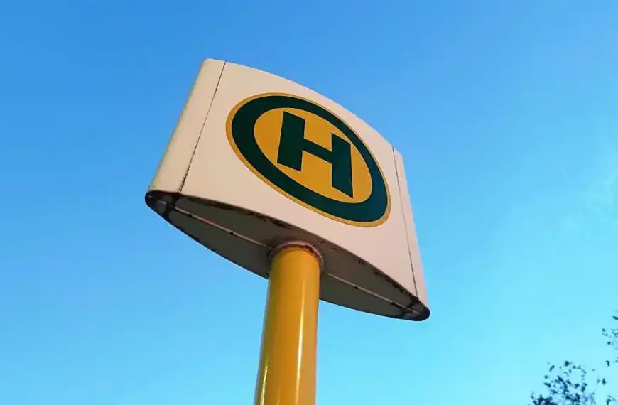 Verdi ruft bundesweit zu Streiks im kommunalen Nahverkehr auf