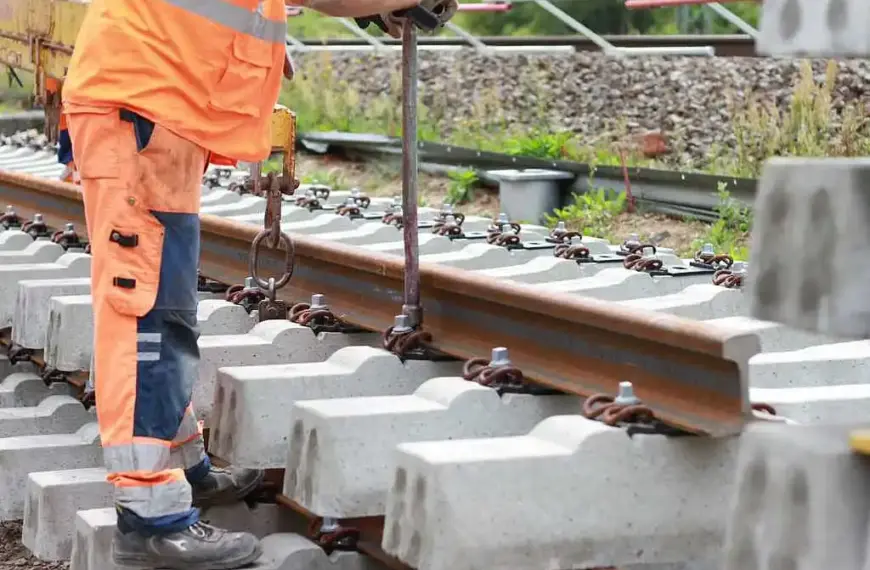 Erwerbstätigenzahl im Jahr 2025 fast unverändert