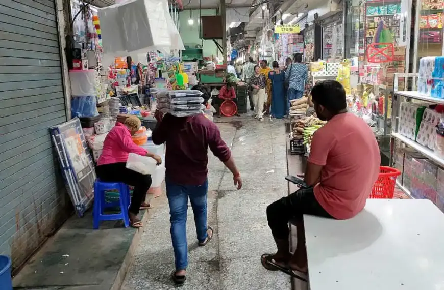 EU und Indien schließen Gespräche über Handelsdeal ab