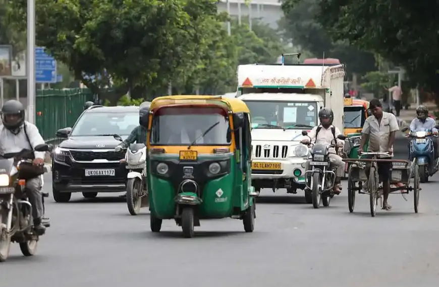 EU-Indien-Abkommen könnte Handel mehr als verdoppeln