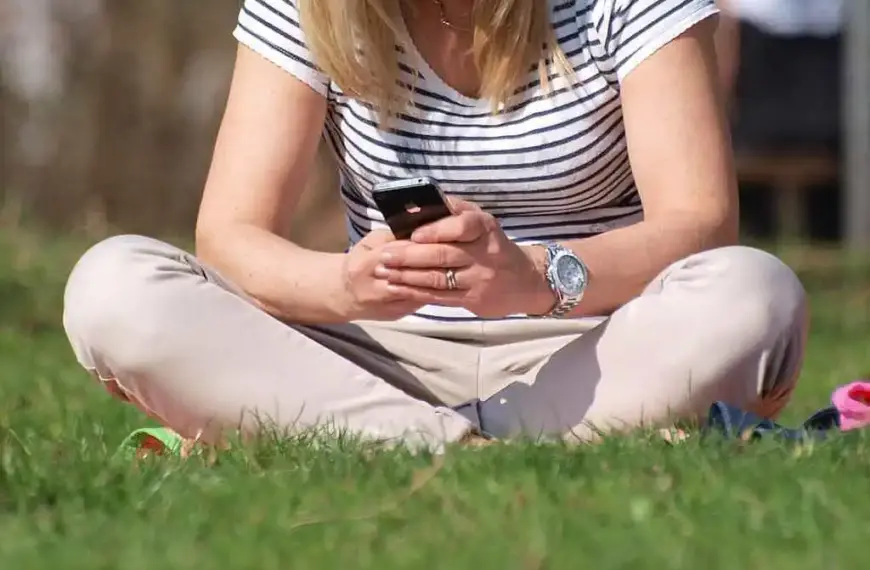 Kassen wollen Arztbesuche mit Rezepte-App reduzieren