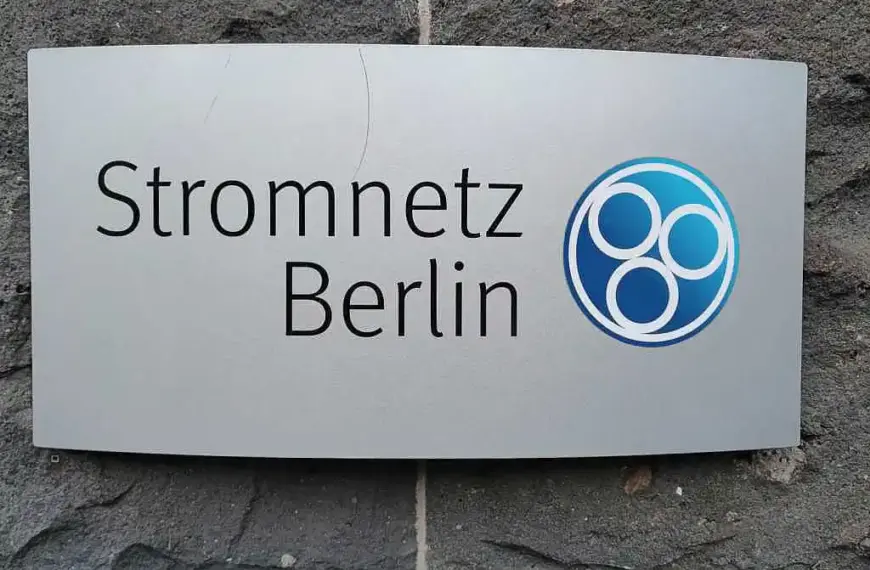 Weiter über 25.000 Haushalte in Berlin ohne Strom