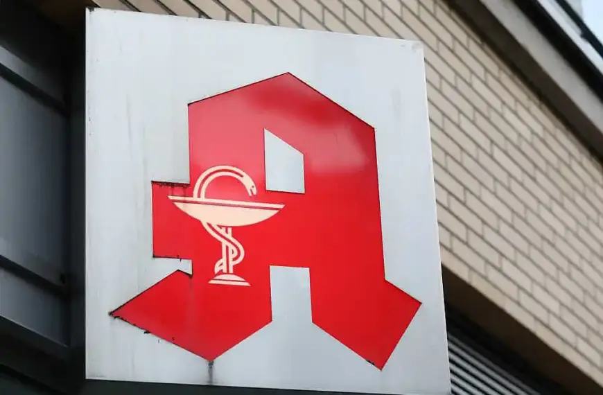 SPD kritisiert schärfere Regeln für medizinisches Cannabis