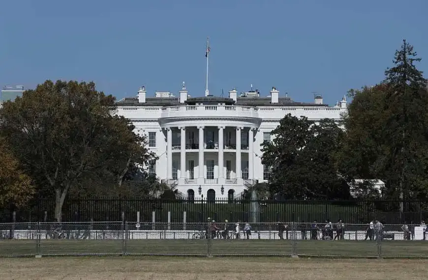 USA und Dänemark planen Grönland-Treffen am Mittwoch