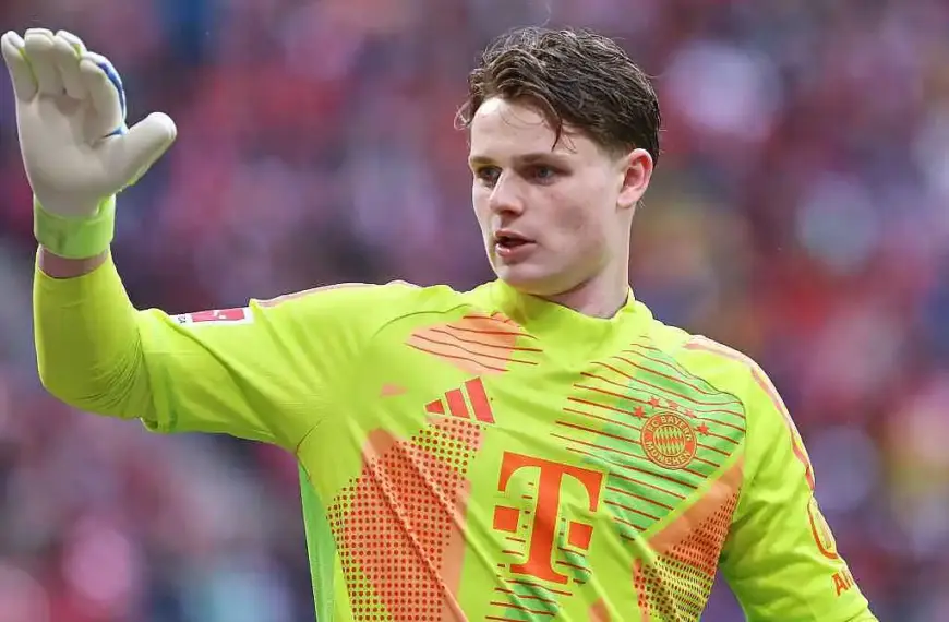 1: Bundesliga: Augsburg gewinnt gegen die Bayern