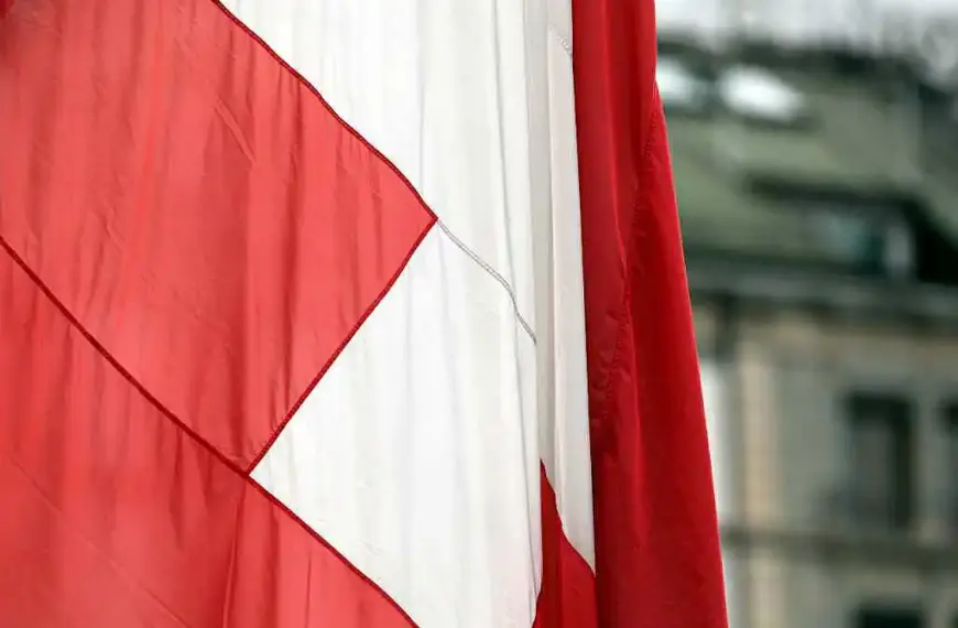 Dutzende Tote bei Bar-Explosion in Schweizer Skiort