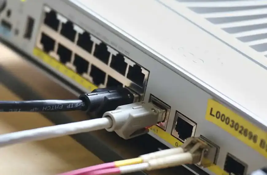 SPD fordert deutsches Engagement gegen Internetsperre in Iran