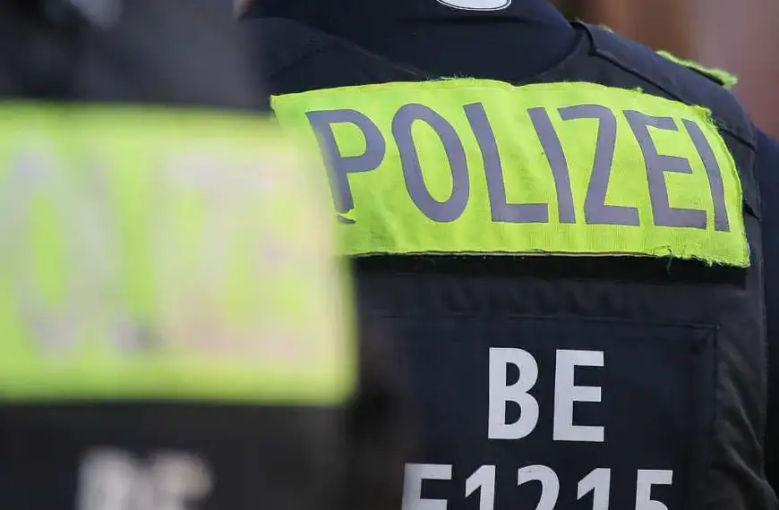 Zwölf Anschläge der „Vulkangruppe“ seit 2011 registriert