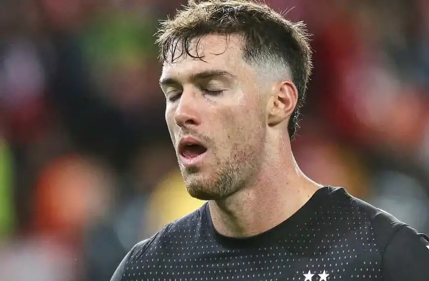 Bundesliga: VfB Stuttgart siegt souverän gegen Mönchengladbach