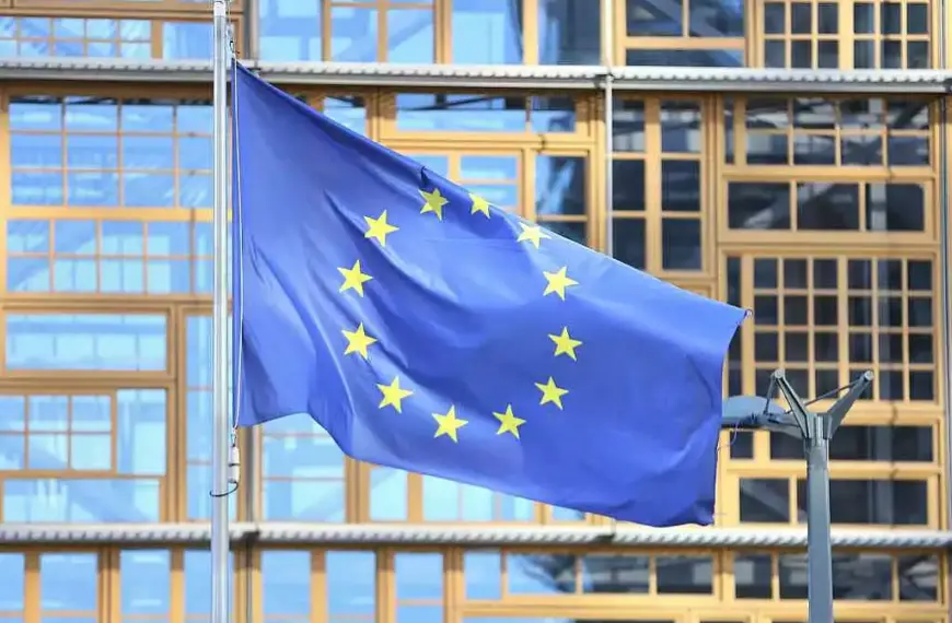 EU weist Trumps neue Zoll-Drohung im Grönland-Streit zurück