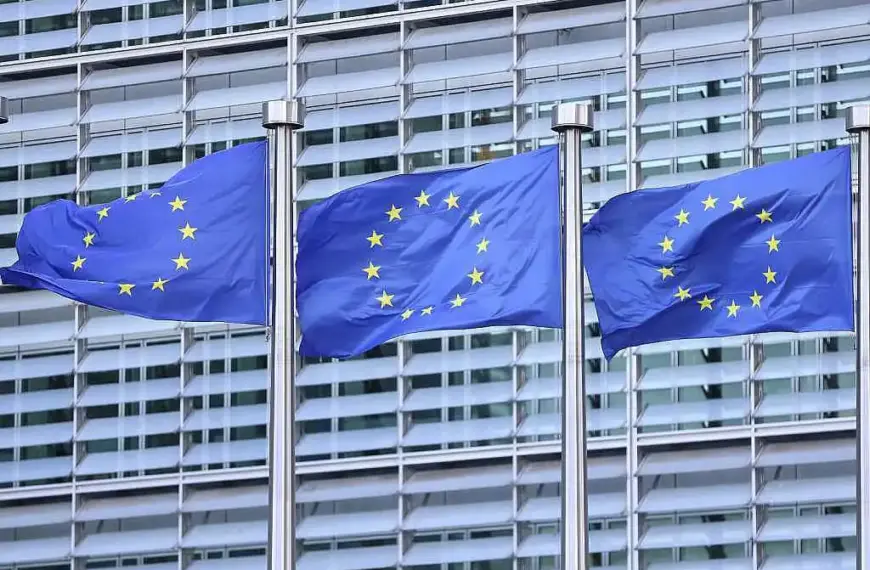 EU-Asylbehörde registriert mehr Flüchtlinge aus Venezuela