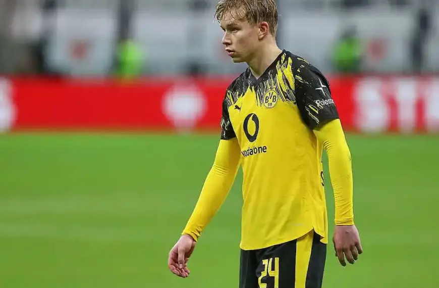 CL: Tottenham schlägt dezimierten BVB – Leverkusen unterliegt Piräus