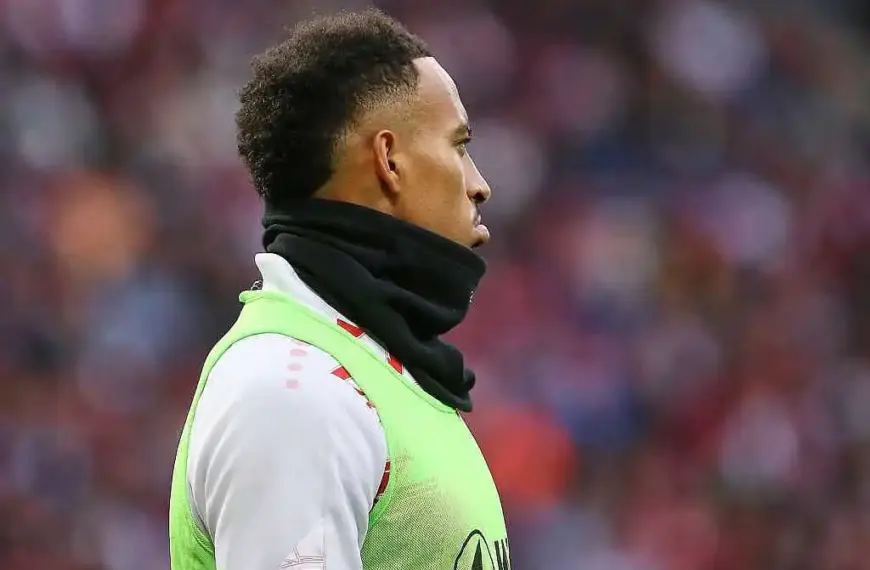 1. Bundesliga: Stuttgart gewinnt in Leverkusen