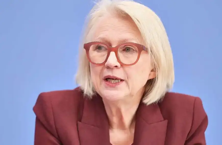 Schnitzer warnt vor höheren Steuern