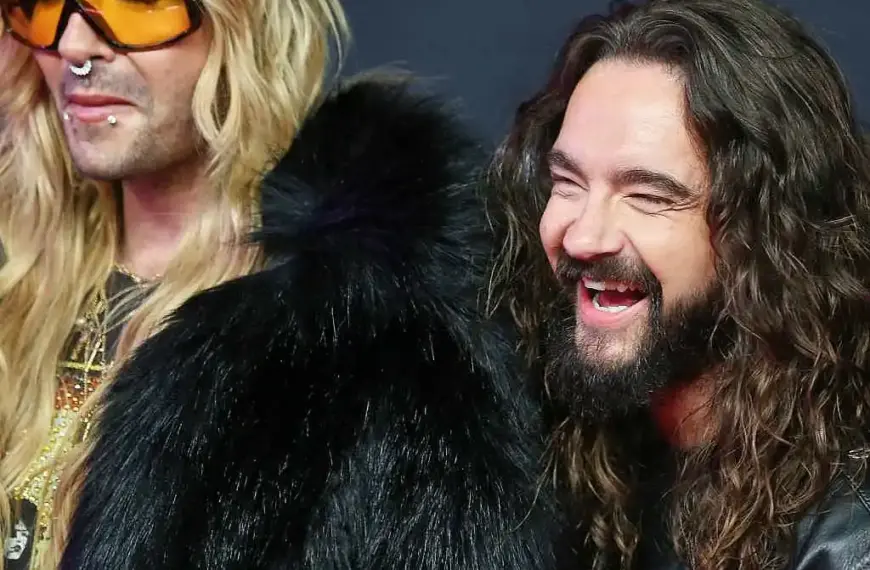 Bericht: Kaulitz-Zwillinge übernehmen „Wetten, dass..?“