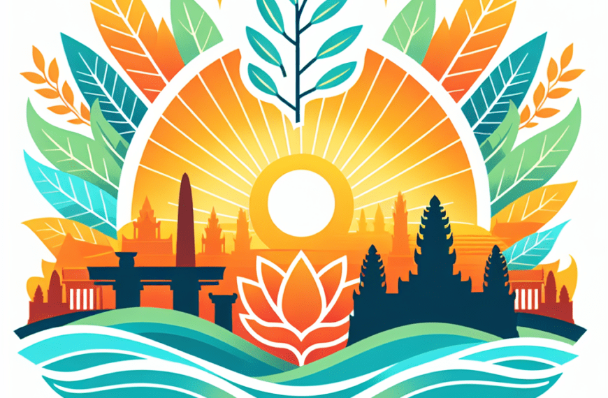 Tag der Befreiung / Tag des Sieges (Kambodscha)