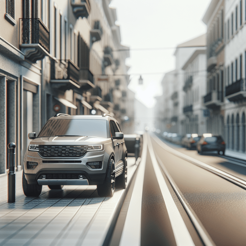 LPI-NDH: Unter Alkohol- und Drogeneinfluss am Steuer eines Fahrzeugs erwischt