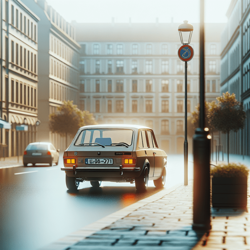 LPI-NDH: Fahrt unter Alkohol- und Drogeneinfluss