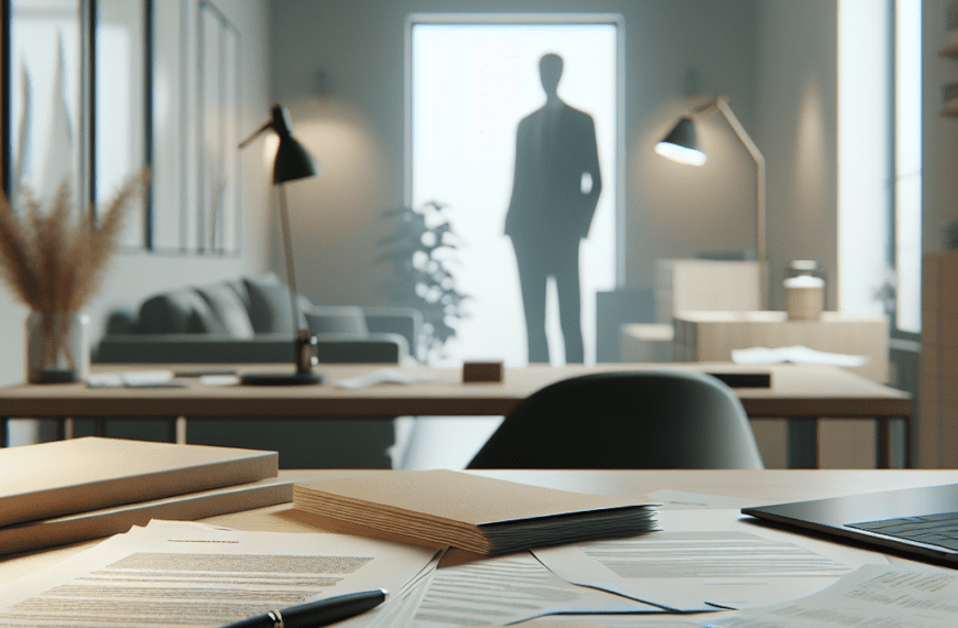 Salzgitter-Bad: Pressemitteilung des Polizeikommissariats Salzgitter-Bad vom 31.01.2026, 09:00 Uhr – 01.02.2026, 09:00 Uhr