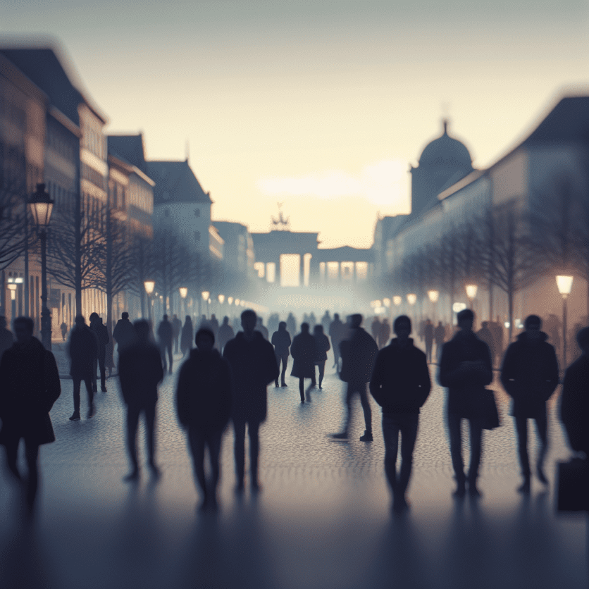 LPI-J: Geschädigte nach Bedrohung gesucht