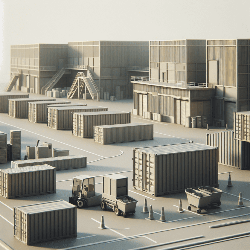 LPI-J: Schlachtabfälle illegal entsorgt