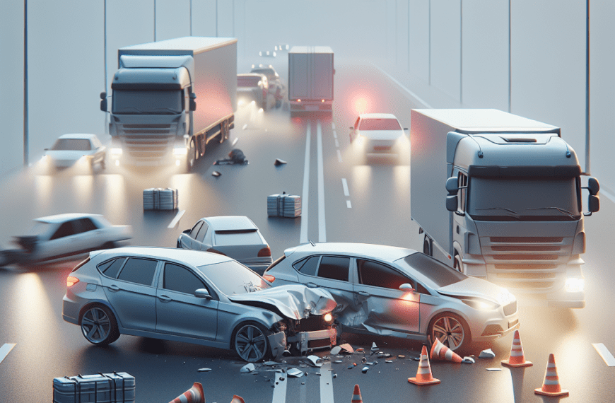 Böblingen: 3.000 Euro Sachschaden nach Unfallflucht