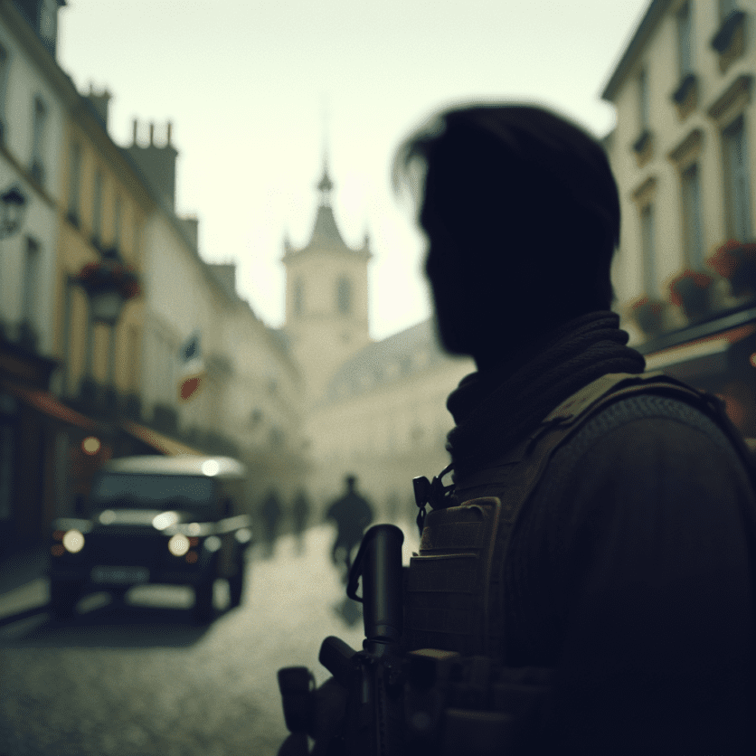 Grenzach-Wyhlen: 46-jähriger Mann vermisst – Öffentlichkeitsfahndung