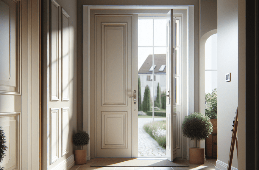 POL-LB: Sindelfingen: 47-Jähriger überrascht Einbrecher