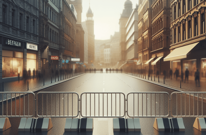 VS-Schwenningen / Schwarzwald Baar Kreis: Vorfall wird untersucht