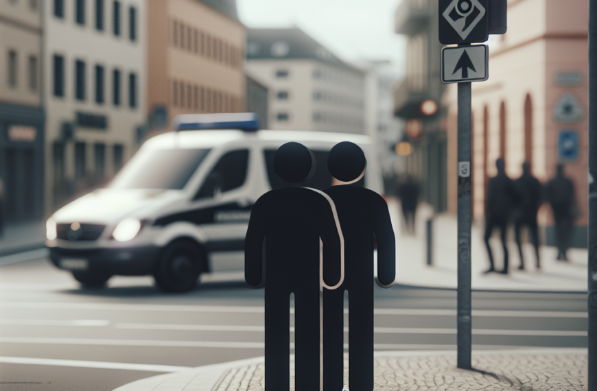 POL-OF: Verkehrsspezialisten nehmen erneut gewerblichen Güter- und Personenverkehr ins Visier