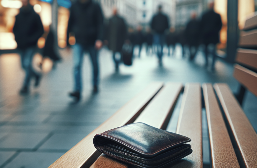 POL-OF: Mittels Ortung: Festnahme nach vorherigem Taschendiebstahl; Geldkarte und PIN von Betrügern ausgespäht; Roter Clio beschädigt: Zeugen gesucht! und mehr