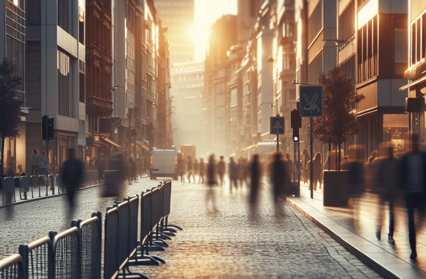 Frankfurt – Bahnhofsviertel: Festnahme mehrerer Dealer