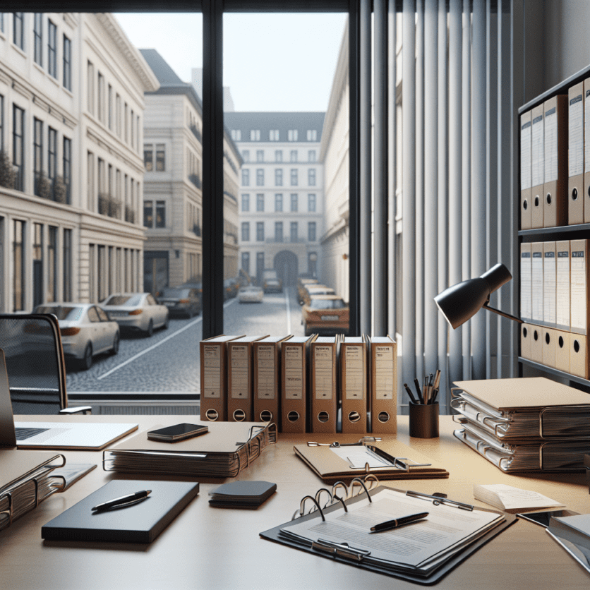 Polizei durchsucht mehrere Objekte in Hamburg, Schleswig-Holstein und Mecklenburg-Vorpommern wegen des Verdachts des gewerbsmäßigen Waffenhandels