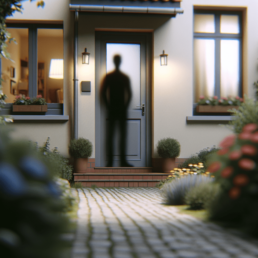 POL-MA: Plankstadt/Rhein-Neckar-Kreis: Zahlreiche Betrugsversuche durch falsche Polizeibeamte