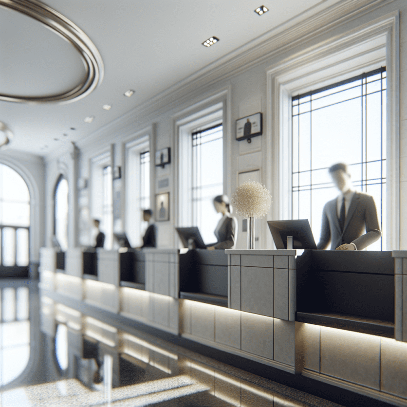 Bad Liebenzell: Hoher Schaden durch falsche Bankangestellte