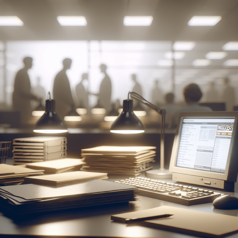 Ravensburg: Meldungen aus dem Landkreis Ravensburg